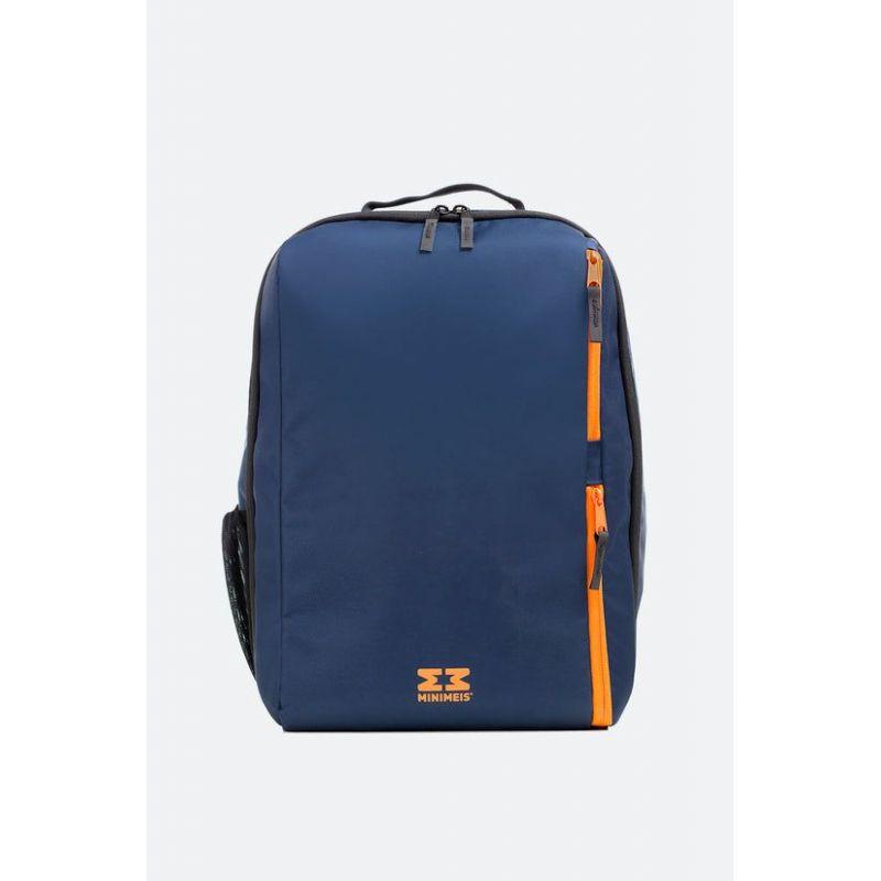 Minimeis - Backpack G4 - Sac à dos randonnée