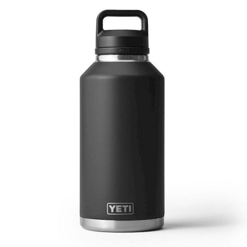 Yeti - Rambler Bottle Chug Cap 1,9 L - Bouteille isotherme