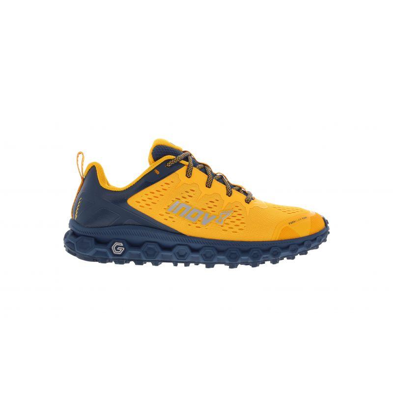 Inov-8 - Parkclaw G 280 - Chaussures trail homme
