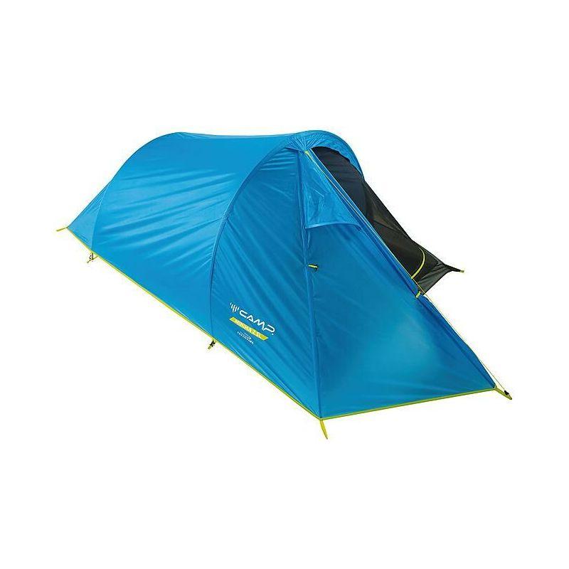 Camp - Minima 2 SL - Tente