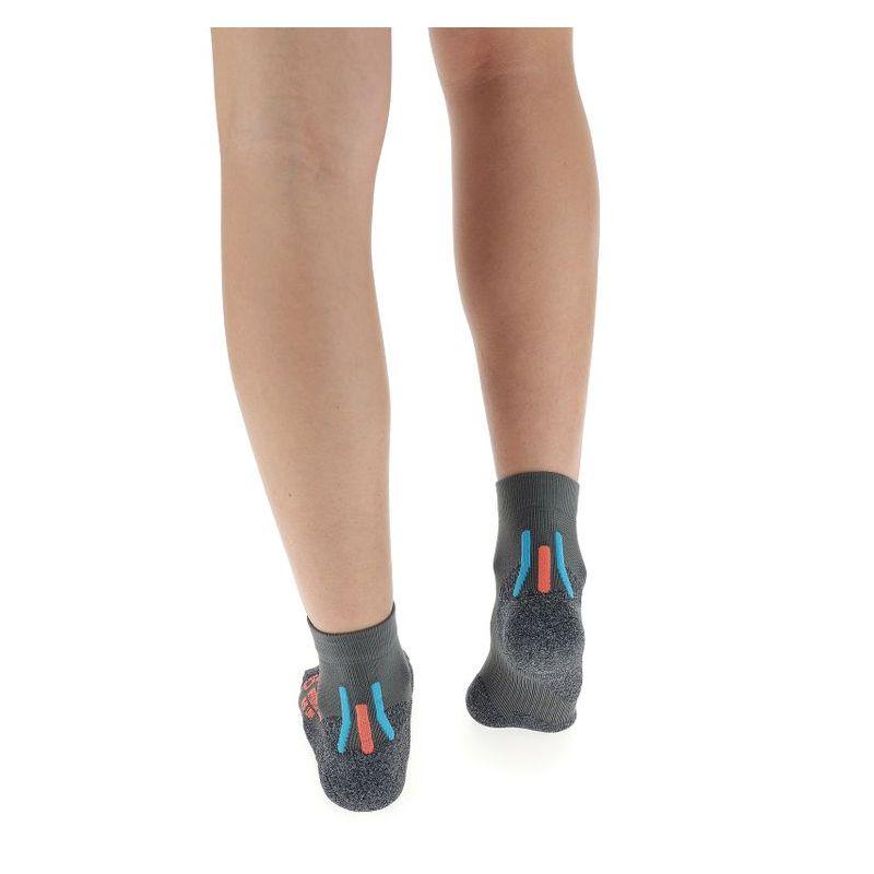 Uyn - Trekking Approach Merino Socks - Chaussettes randonnée femme