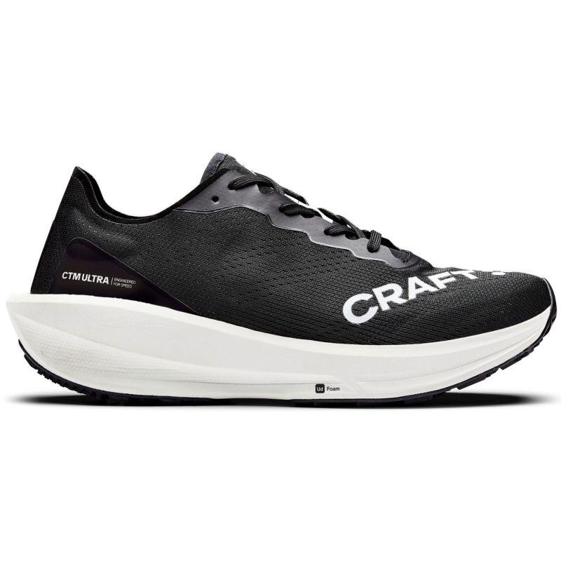 Craft - CTM Ultra 2 - Chaussures running homme