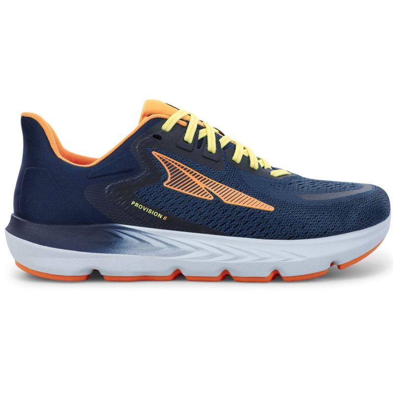 Altra - Provision 6 - Chaussures running homme
