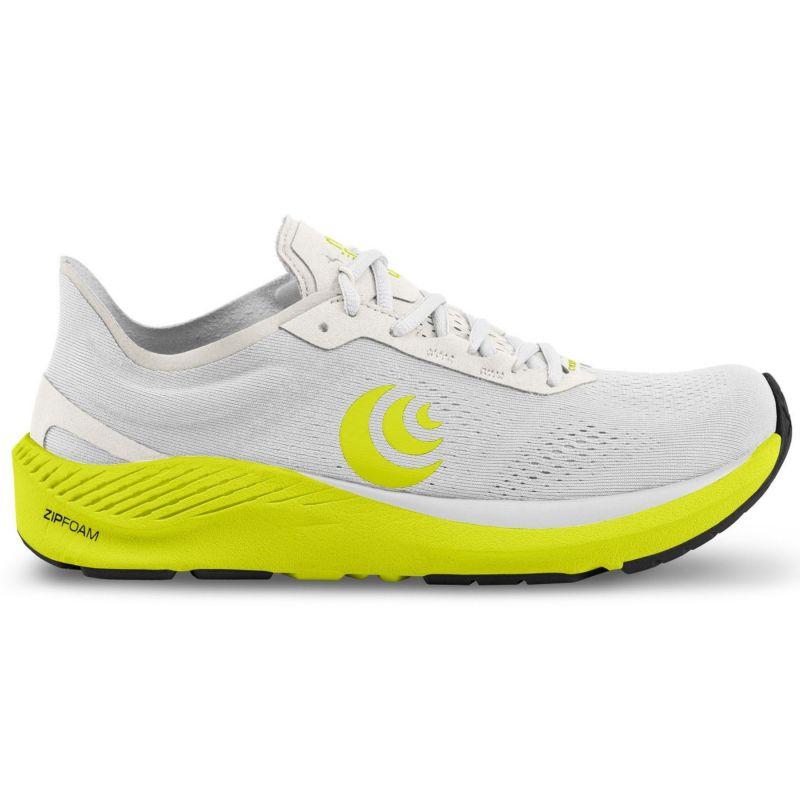 Topo Athletic - Cyclone - Chaussures running homme