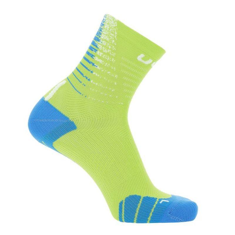 Uyn - Run Fit - Chaussettes running homme