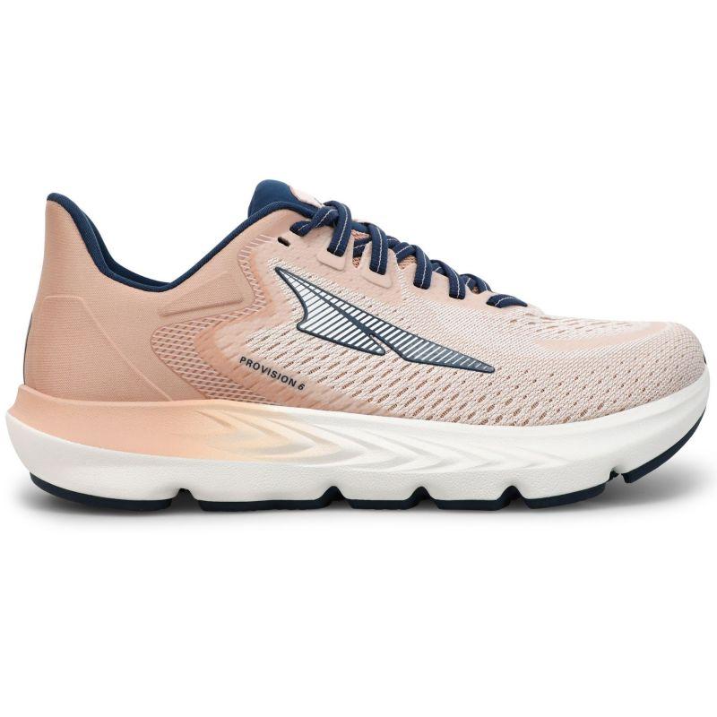 Altra - Provision 6 - Chaussures running femme