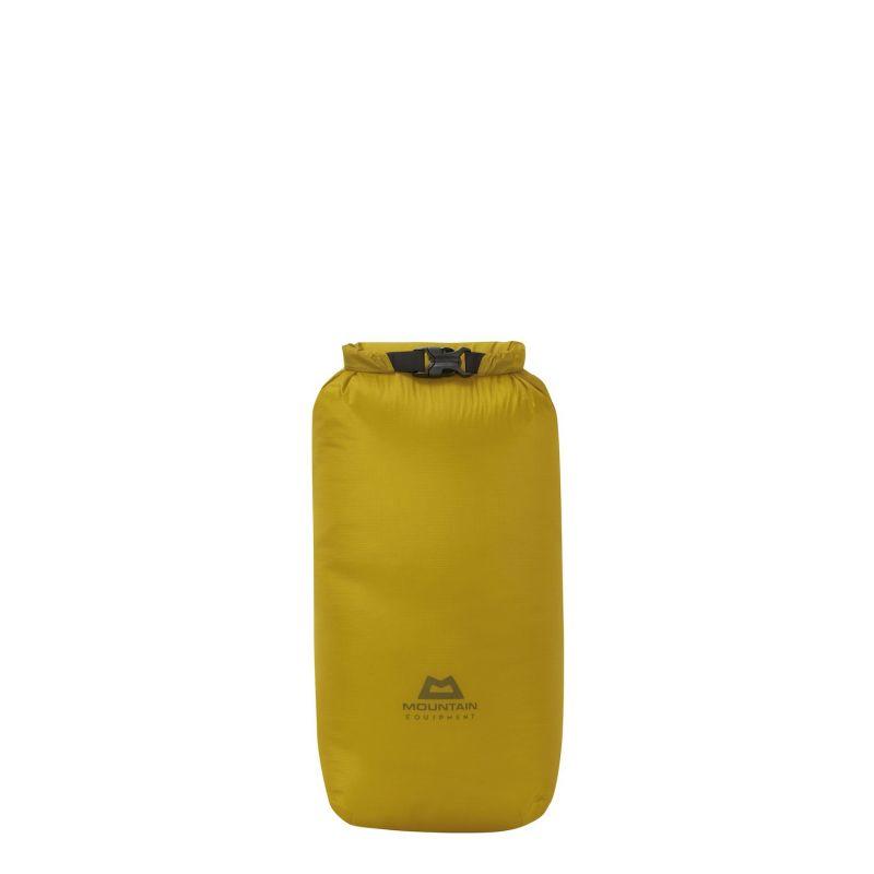 Mountain Equipment - Lightweight Drybag 20L - Sac étanche