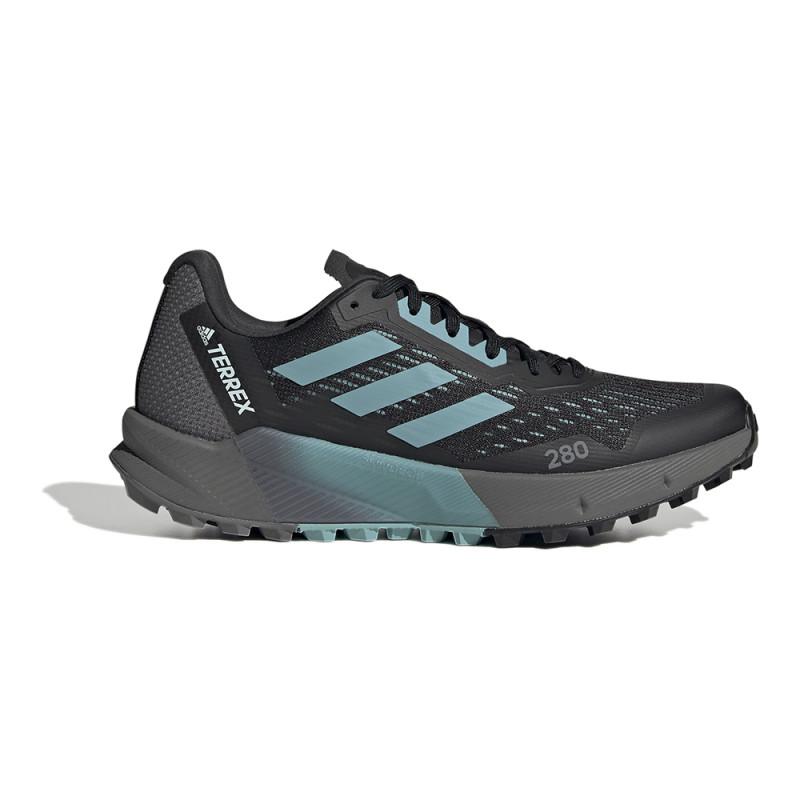 Adidas - Terrex Agravic Flow 2 - Chaussures trail femme