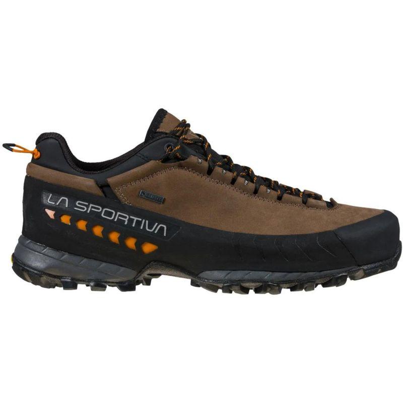 La Sportiva - TX5 Low GTX - Chaussures approche homme