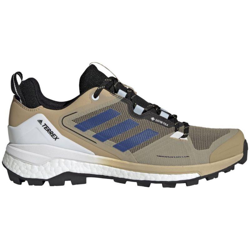 Adidas - Terrex Skychaser 2 GTX - Chaussures randonnée homme