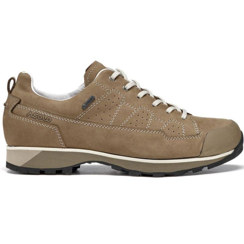 Asolo - Field Gv - Chaussures homme