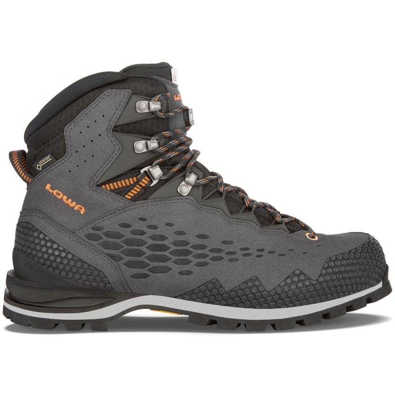 Lowa - Cadin GTX® Mid - Chaussures approche homme