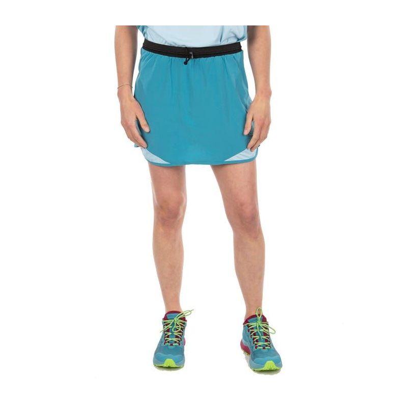 La Sportiva - Comet Skirt - Jupe running femme