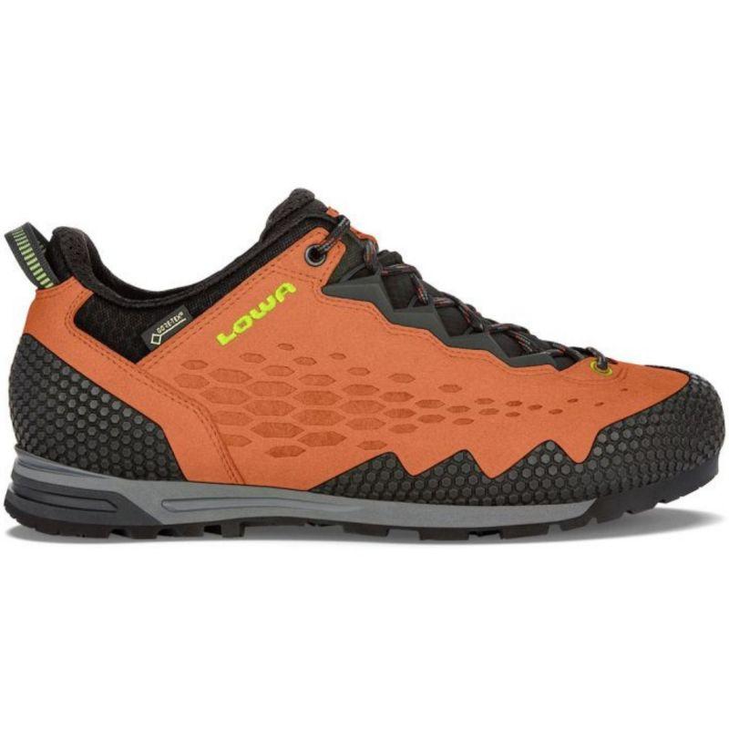 Lowa - Cadin GTX® Lo - Chaussures approche homme