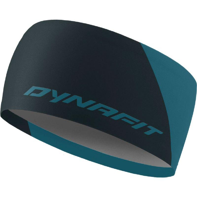 Dynafit - Performance 2 Dry Headband - Bandeau