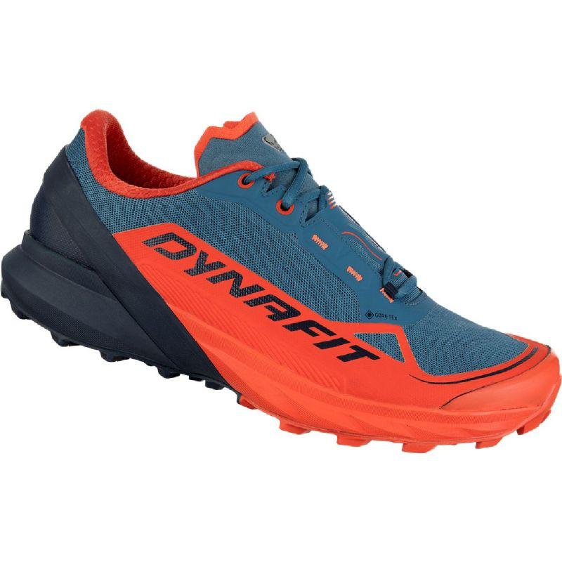 Dynafit - Ultra 50 GTX - Chaussures trail homme
