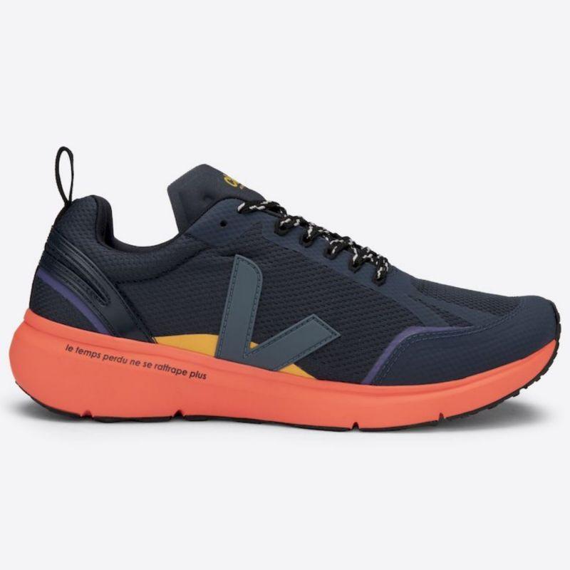 Veja - Condor 2 X Ciele - Chaussures running homme