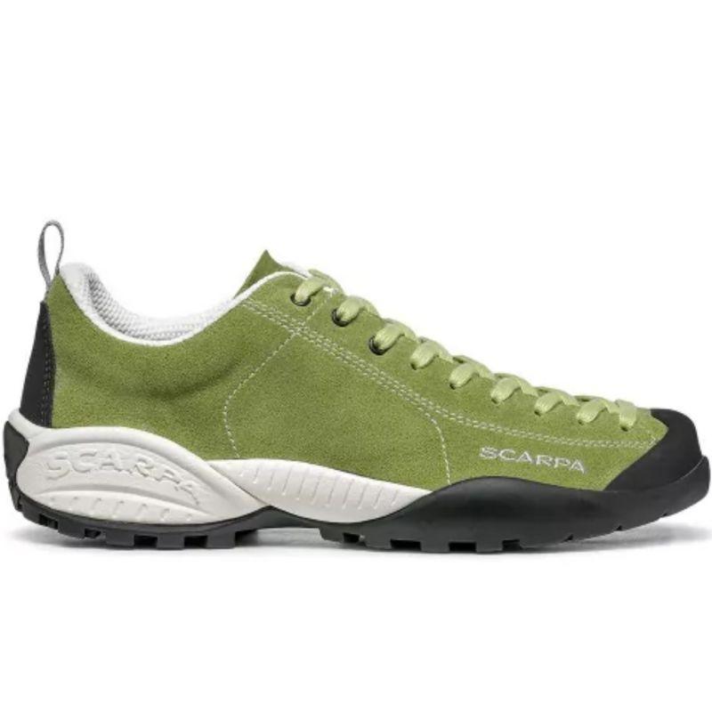 Scarpa - Mojito Wmn - Chaussures femme