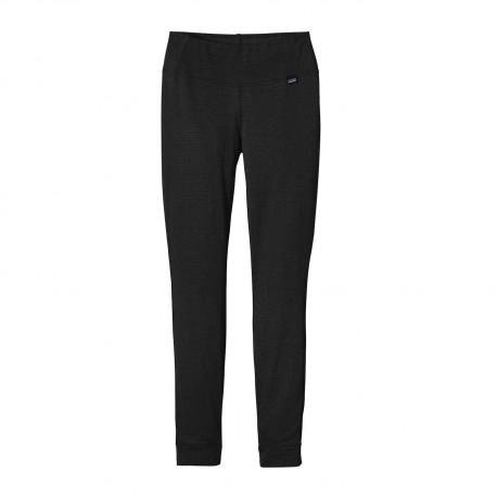 Patagonia - Capilene Thermal Weight Bottoms - Sous-vêtement femme