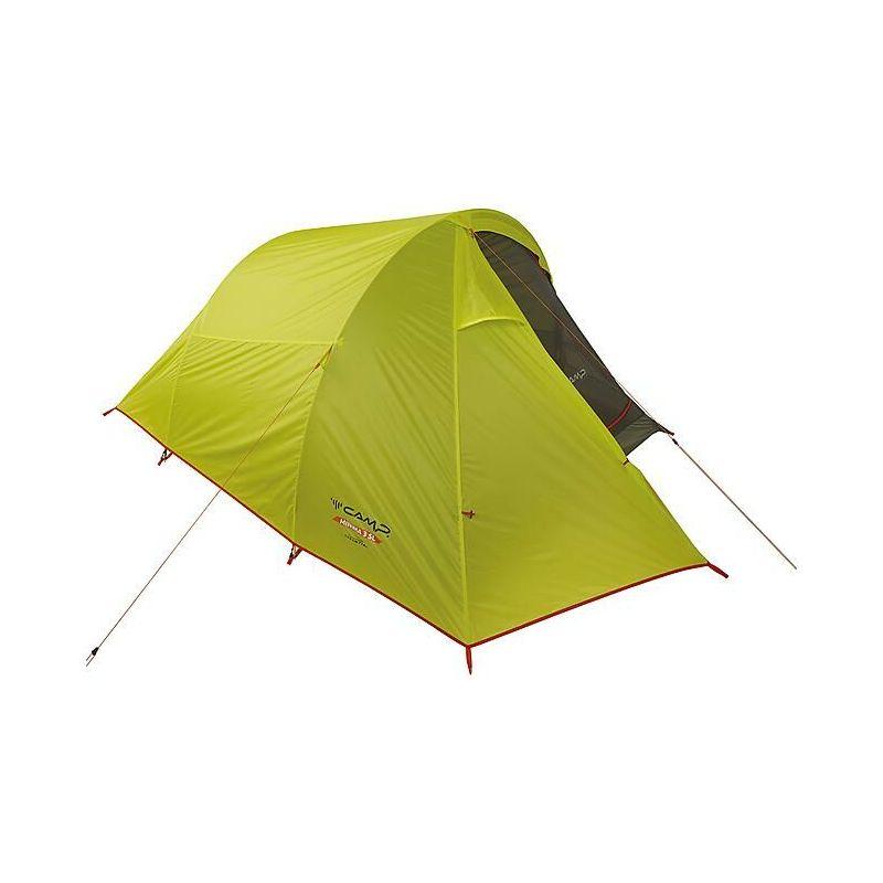 Camp - Minima 3 SL - Tente