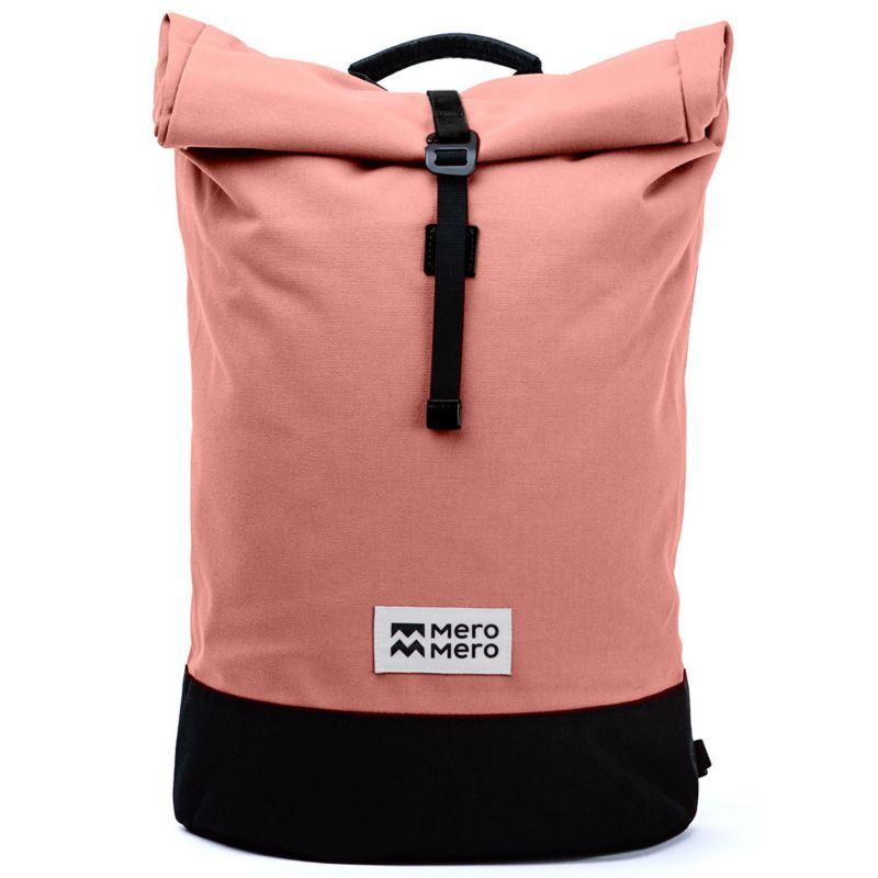 MeroMero - Mini Squamish Bag Roll-Top - Sac à dos