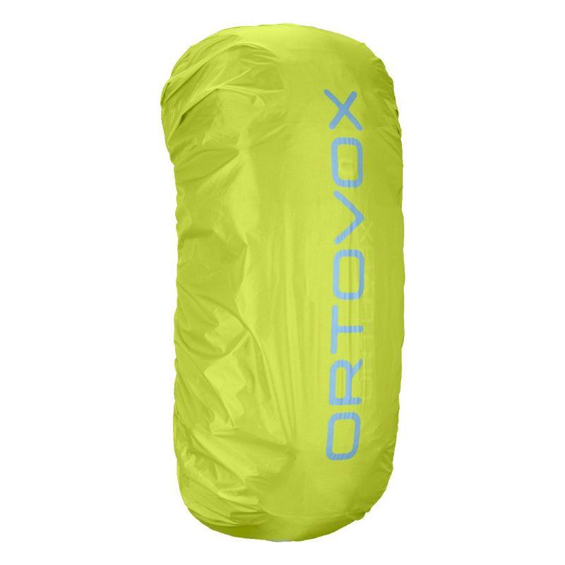 Ortovox - Rain Cover 35-45 Liter - Protection pluie sac à dos