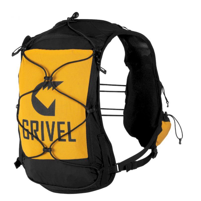 Grivel - Mountain Runner Evo 10 - Sac à dos trail