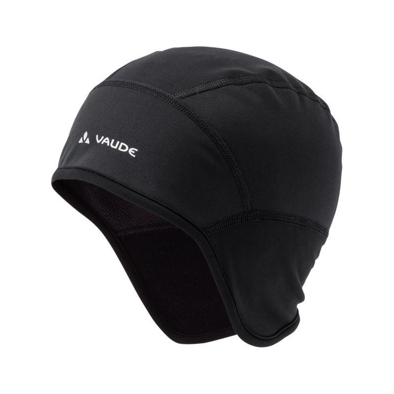 Vaude - Bike Windproof Cap III - Bonnet
