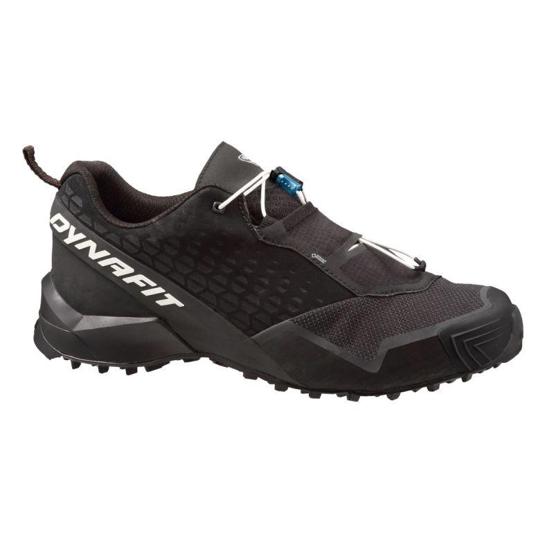 Dynafit - Speed MTN GTX M - Chaussures trail homme