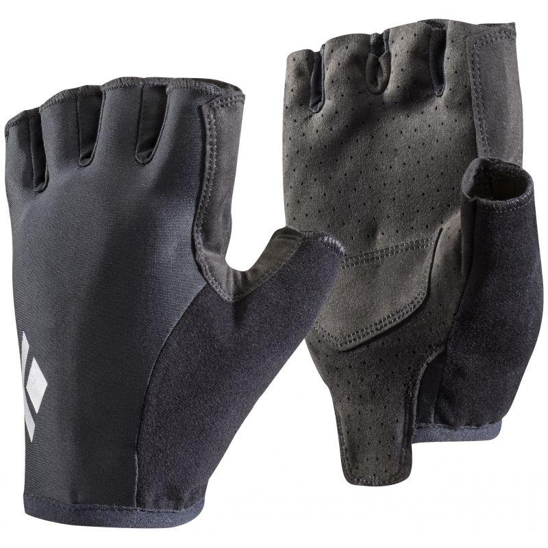 Black Diamond - Trail Gloves - Gants