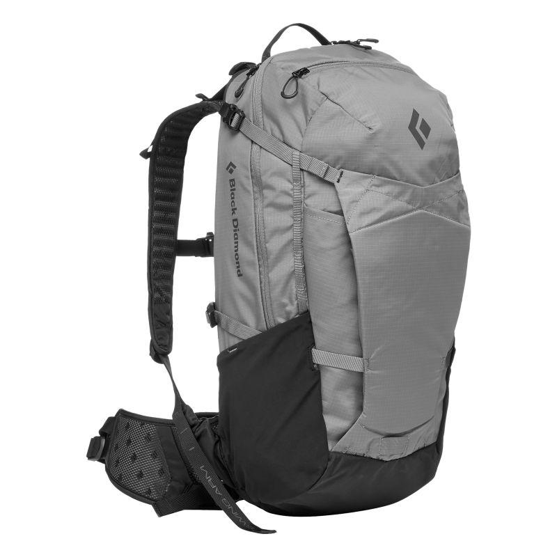 Black Diamond - Nitro 26 Backpack - Sac à dos randonnée