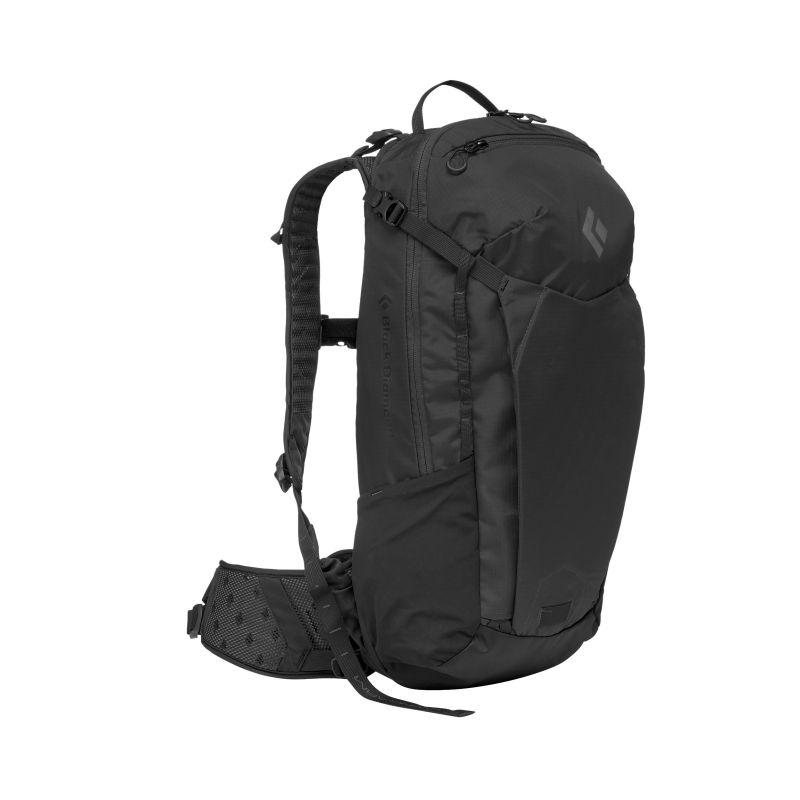 Black Diamond - Nitro 22 Backpack - Sac à dos randonnée