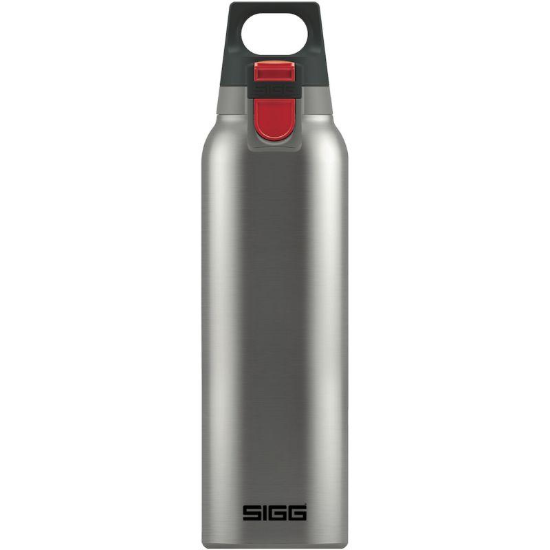 Sigg - Hot & Cold Accent One - Gourde isotherme