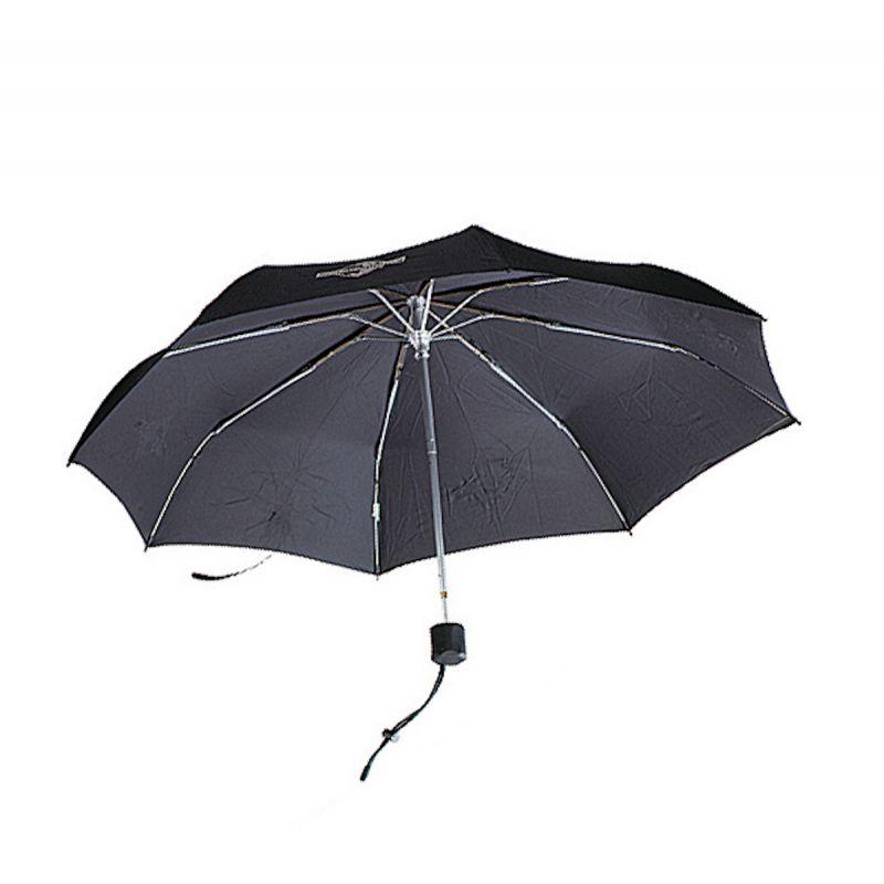Sea To Summit - Parapluie de poche poncho