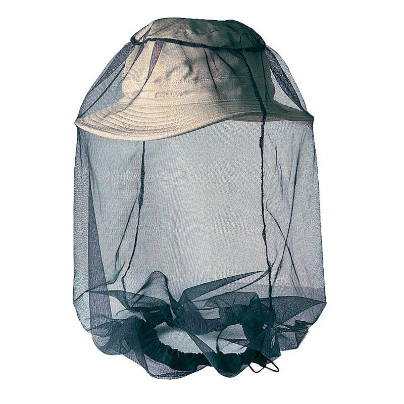 Sea To Summit - Mosquito Headnet - Moustiquaire visage