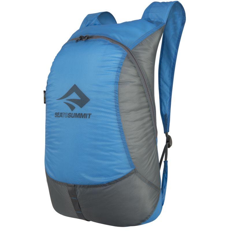 Sea To Summit - Ultra-Sil Day Pack - Sac à dos