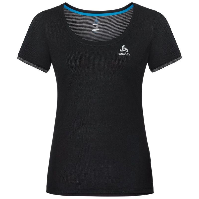 Odlo - Kumano F-Dry - T-shirt femme