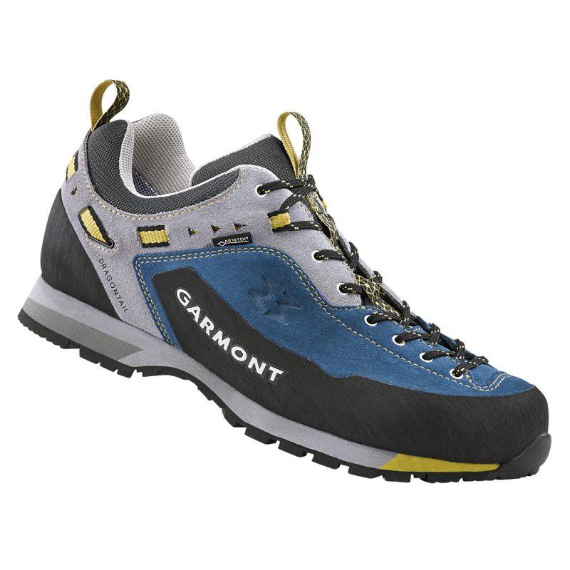 Garmont - Dragontail LT GTX - Chaussures approche homme