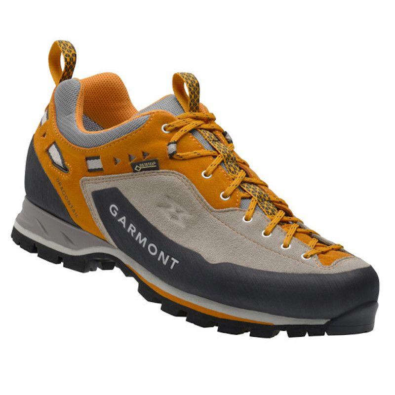 Garmont - Dragontail Mnt GTX - Chaussures approche homme