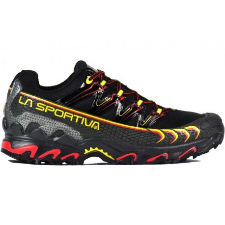 La Sportiva - Ultra Raptor GTX - Chaussures trail homme