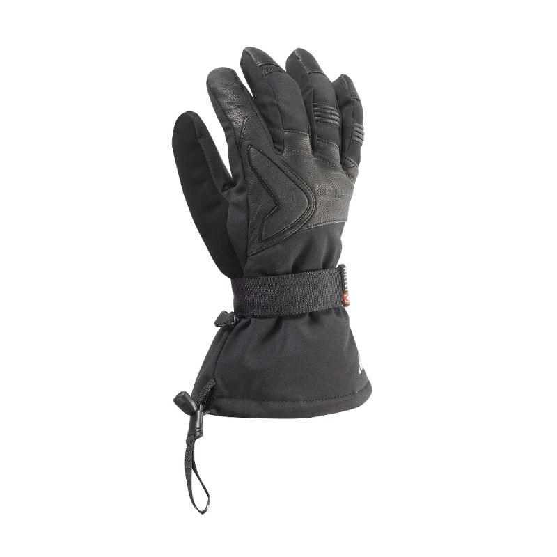 Millet - Long 3 In 1 Dryedge Glove - Gants ski homme