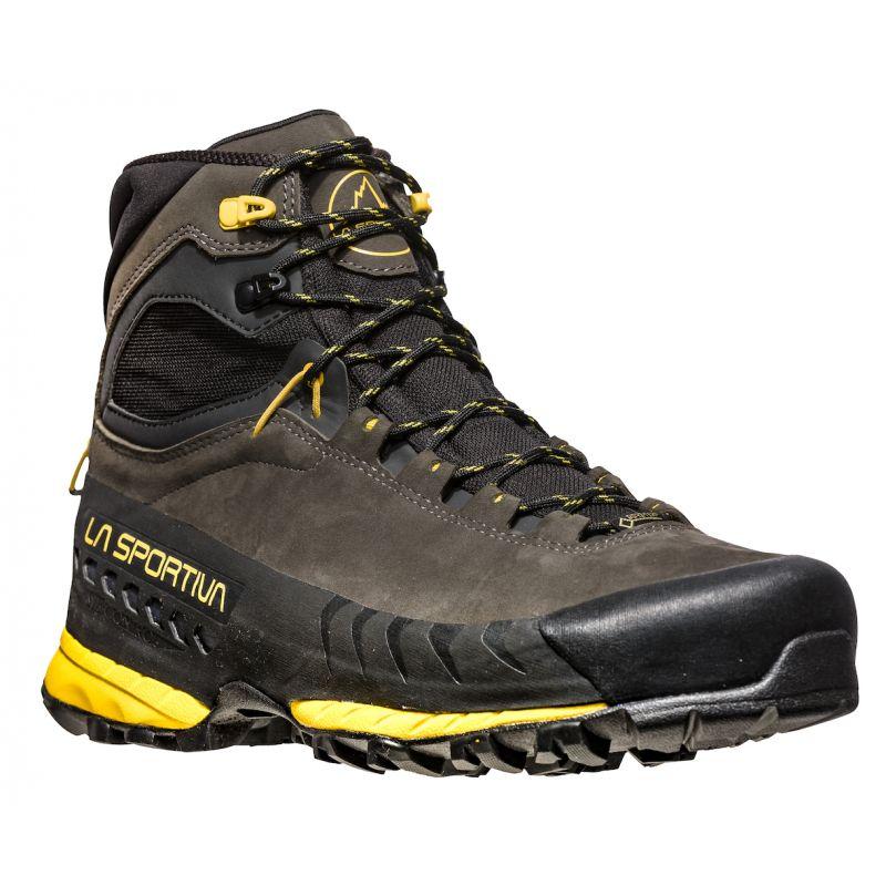 La Sportiva - TX5 GTX - Chaussures trekking homme