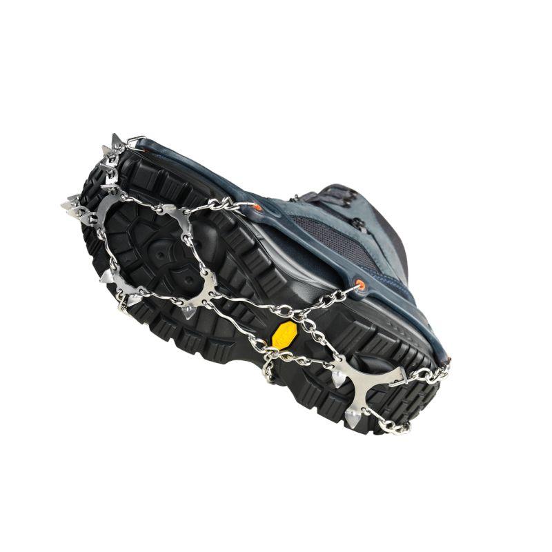 Snowline - Pro Xt - Chaines chaussures
