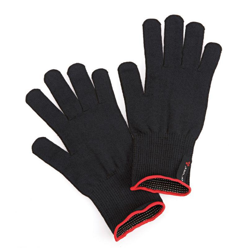 Arva - Glove Thermoline Finger Touch - Sous-gants