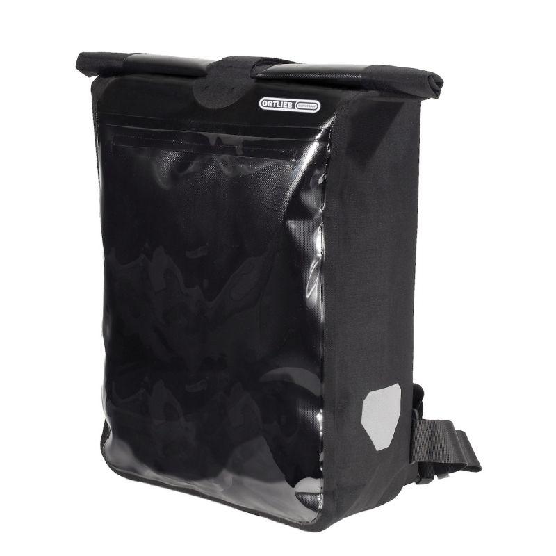 Ortlieb - Messenger Bag Pro - Sacoche de coursier