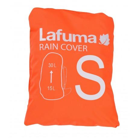Lafuma - Protection pluie Rain Cover - Taille S (15-30L) - Protection pluie