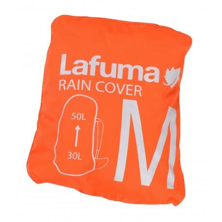 Lafuma - Protection pluie Rain Cover - Taille M (30-50L) - Protection pluie