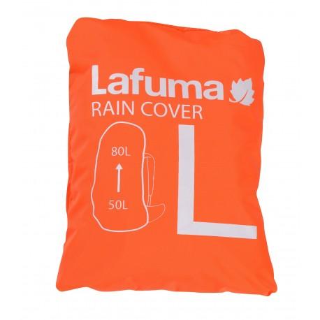 Lafuma - Rain Cover - Taille L (50-80L) - Protection pluie