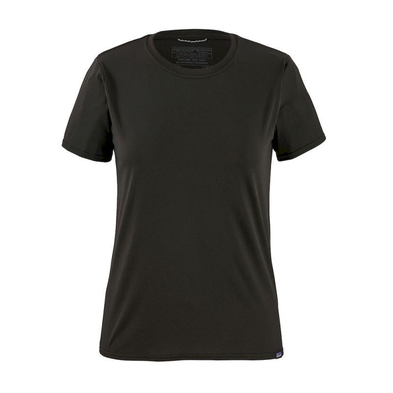 Patagonia - Cap Cool Daily Shirt - T-shirt femme
