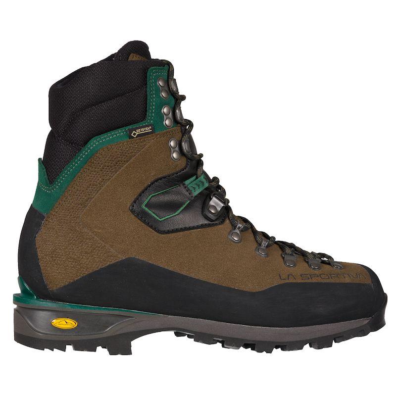 La Sportiva - Karakorum HC GTX - Chaussures trekking homme